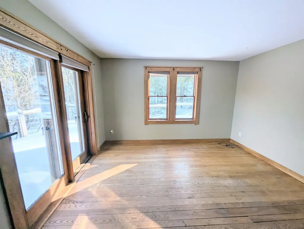 56 Whitetail Drive Vernon VT 05354