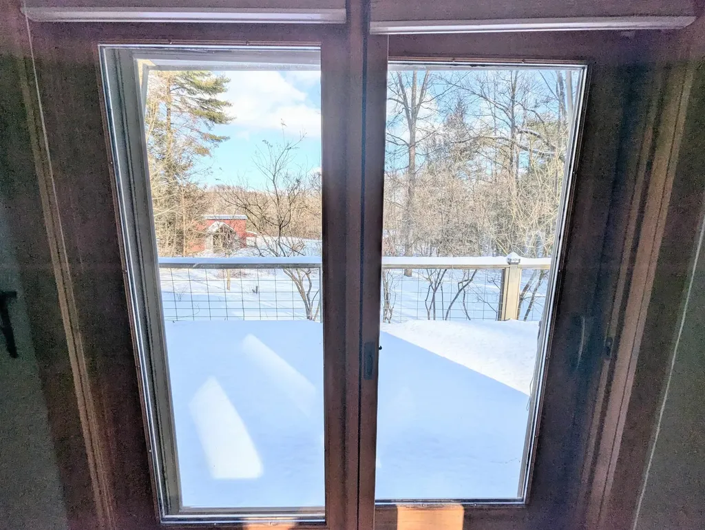 56 Whitetail Drive Vernon VT 05354