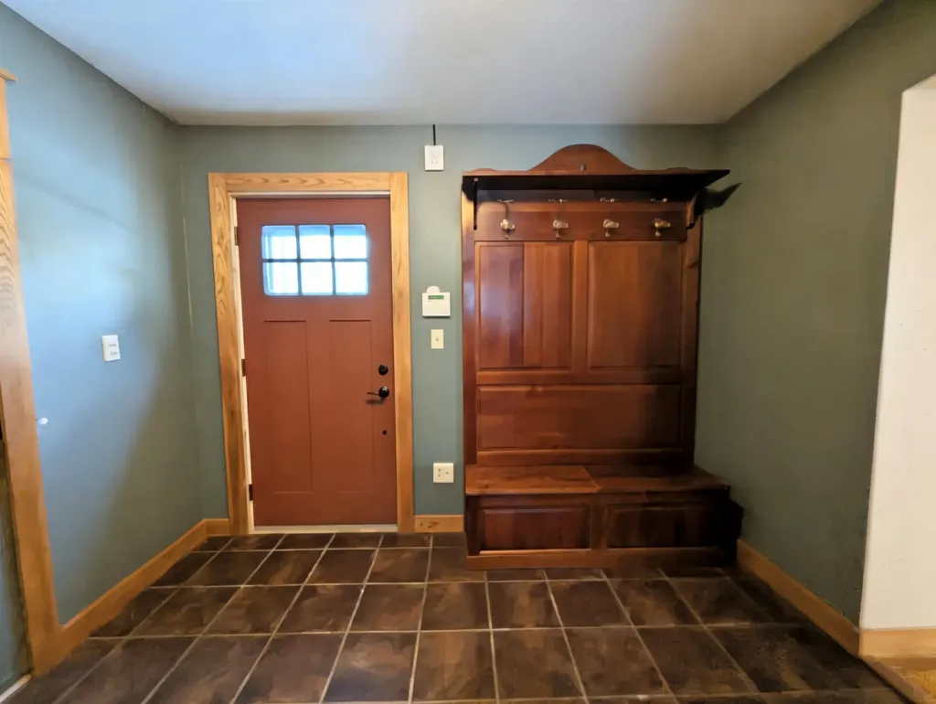 56 Whitetail Drive Vernon VT 05354