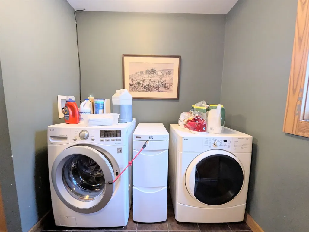 56 Whitetail Drive Vernon VT 05354