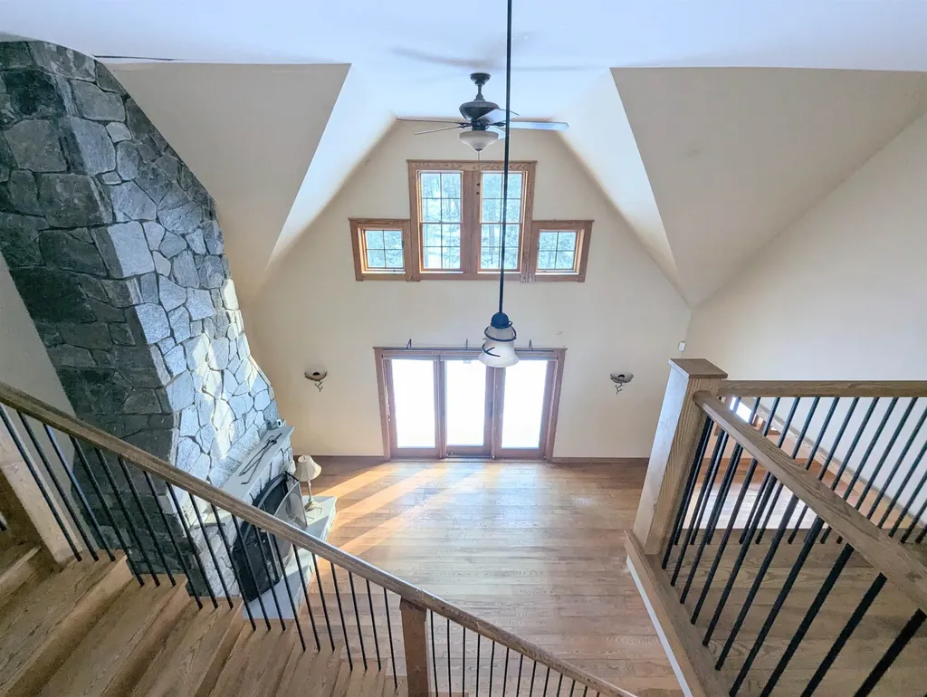 56 Whitetail Drive Vernon VT 05354