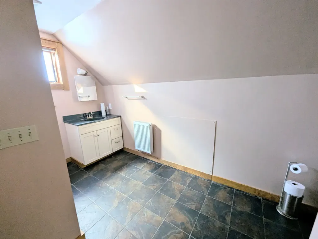 56 Whitetail Drive Vernon VT 05354