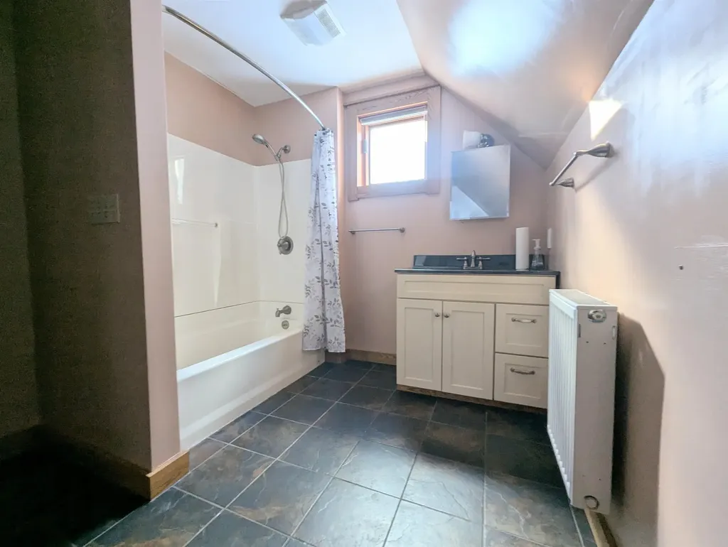 56 Whitetail Drive Vernon VT 05354