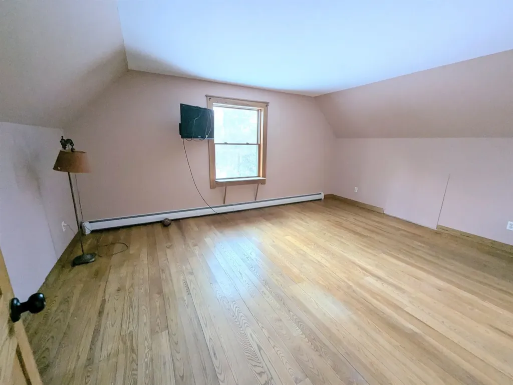 56 Whitetail Drive Vernon VT 05354