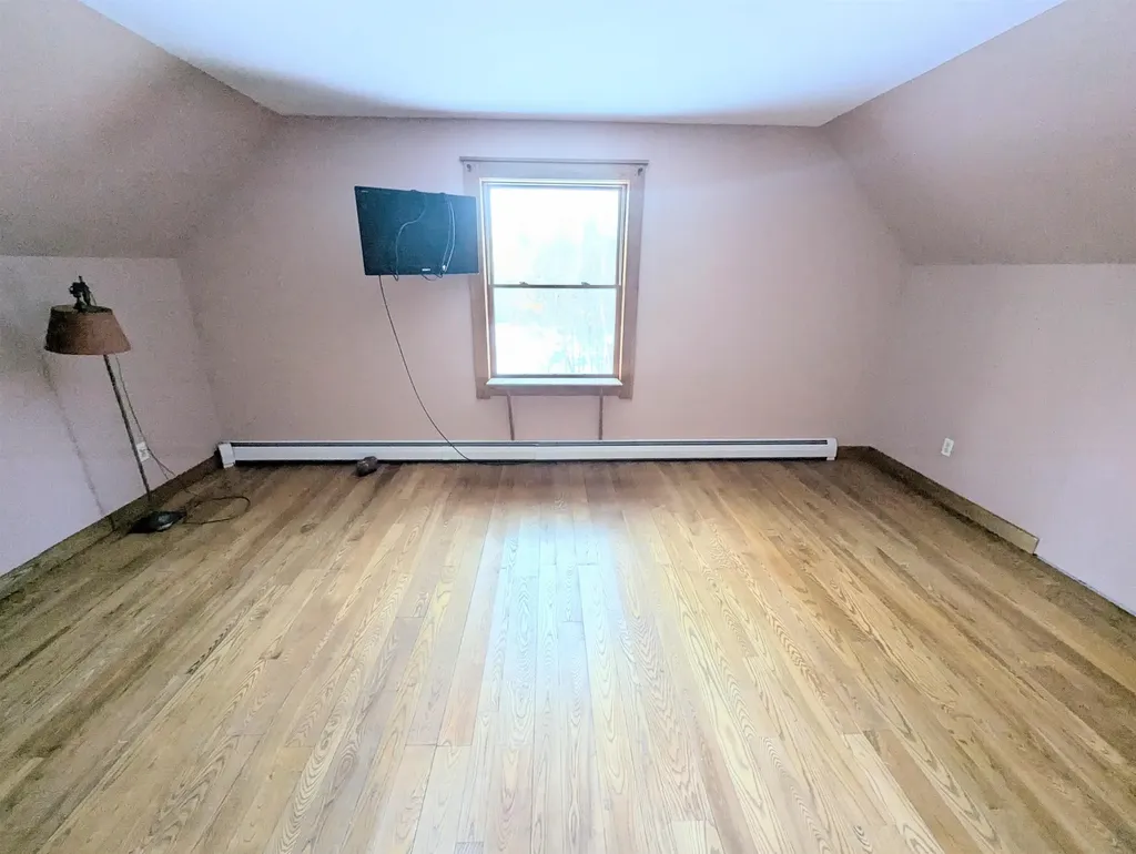 56 Whitetail Drive Vernon VT 05354