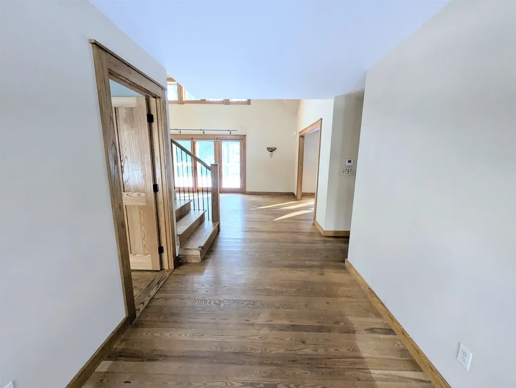 56 Whitetail Drive Vernon VT 05354