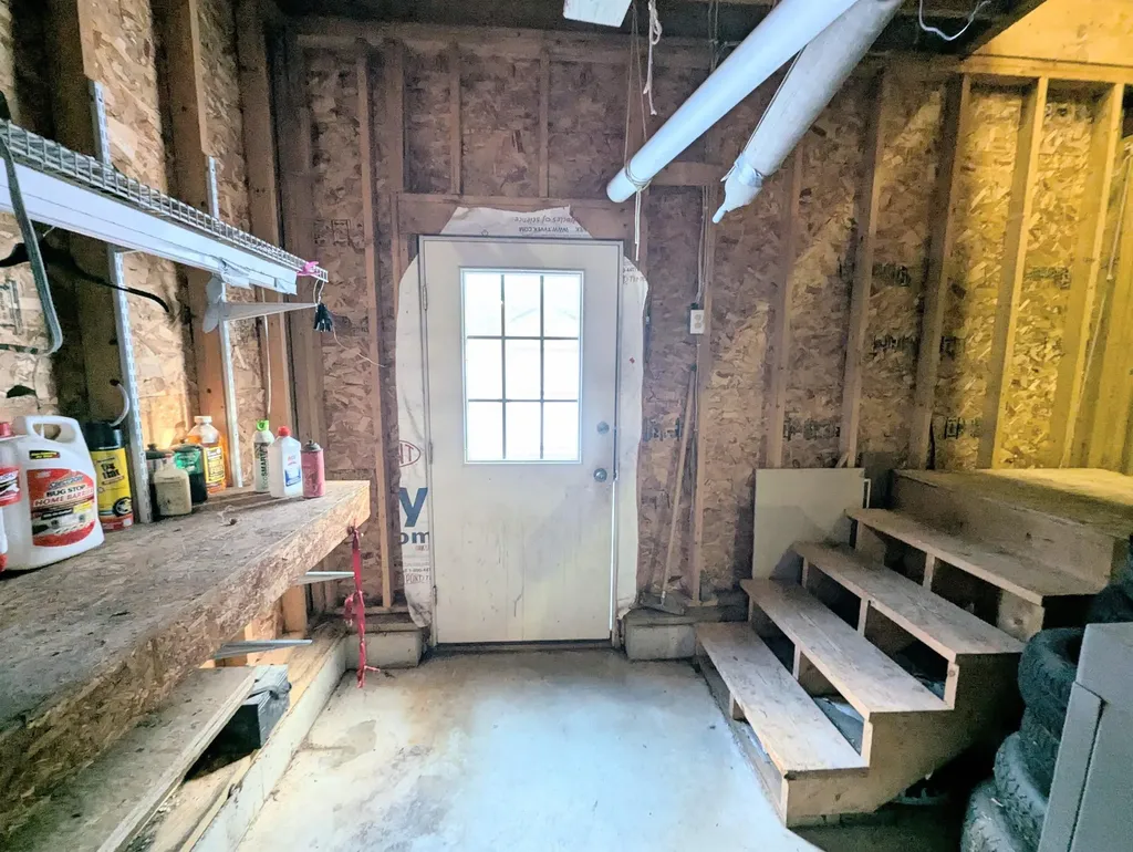 56 Whitetail Drive Vernon VT 05354