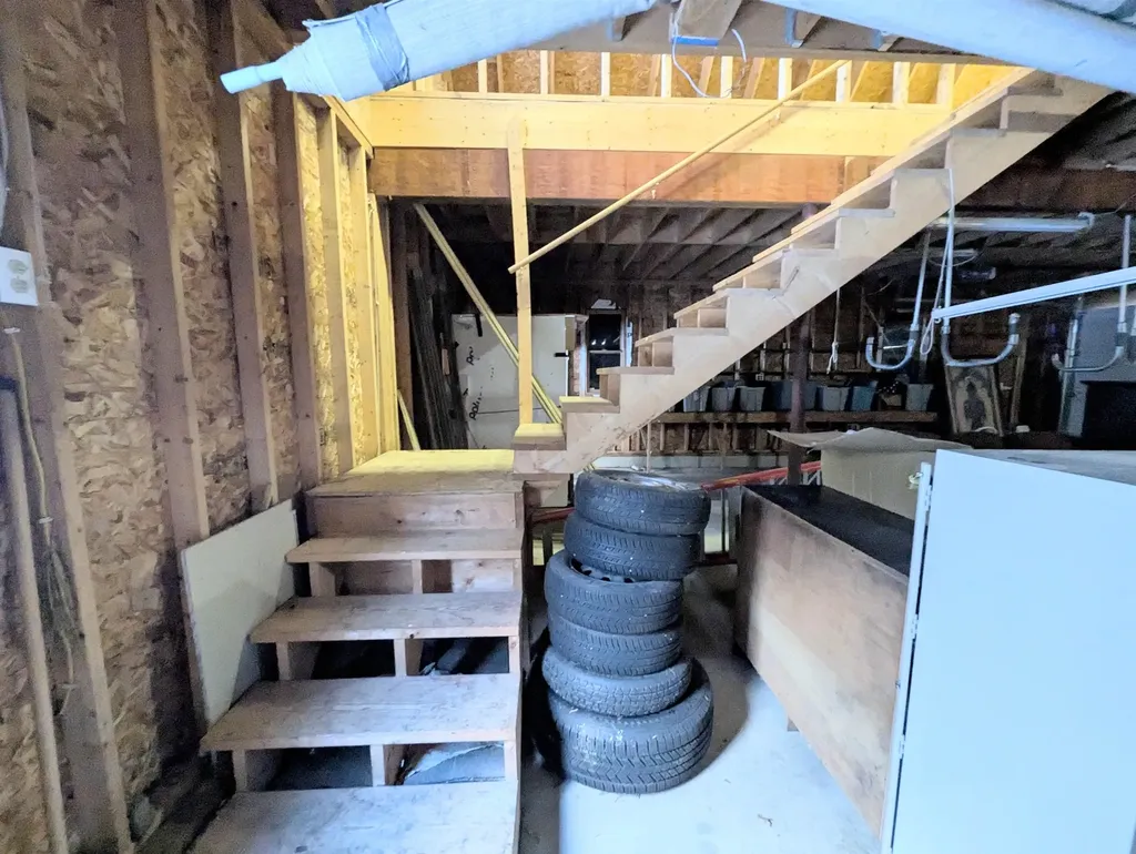 56 Whitetail Drive Vernon VT 05354