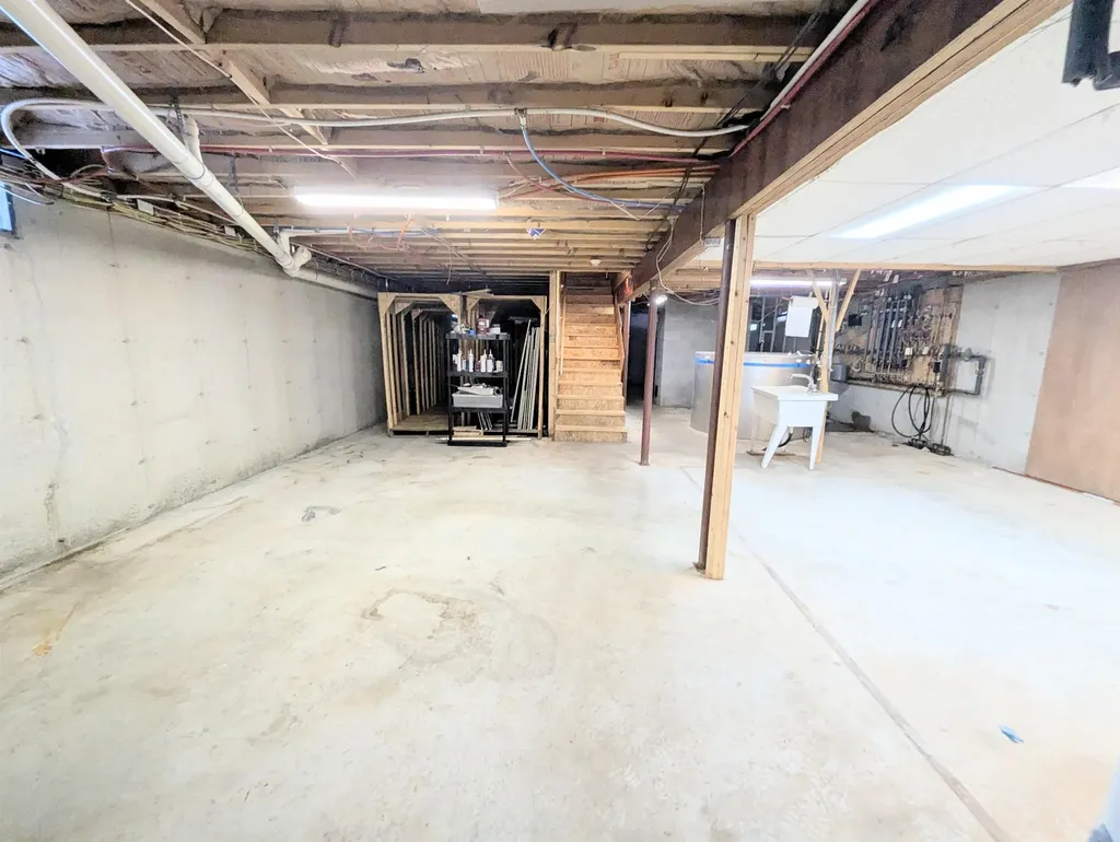 56 Whitetail Drive Vernon VT 05354