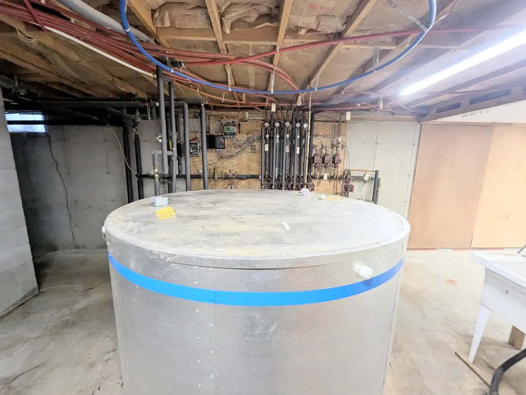 56 Whitetail Drive Vernon VT 05354