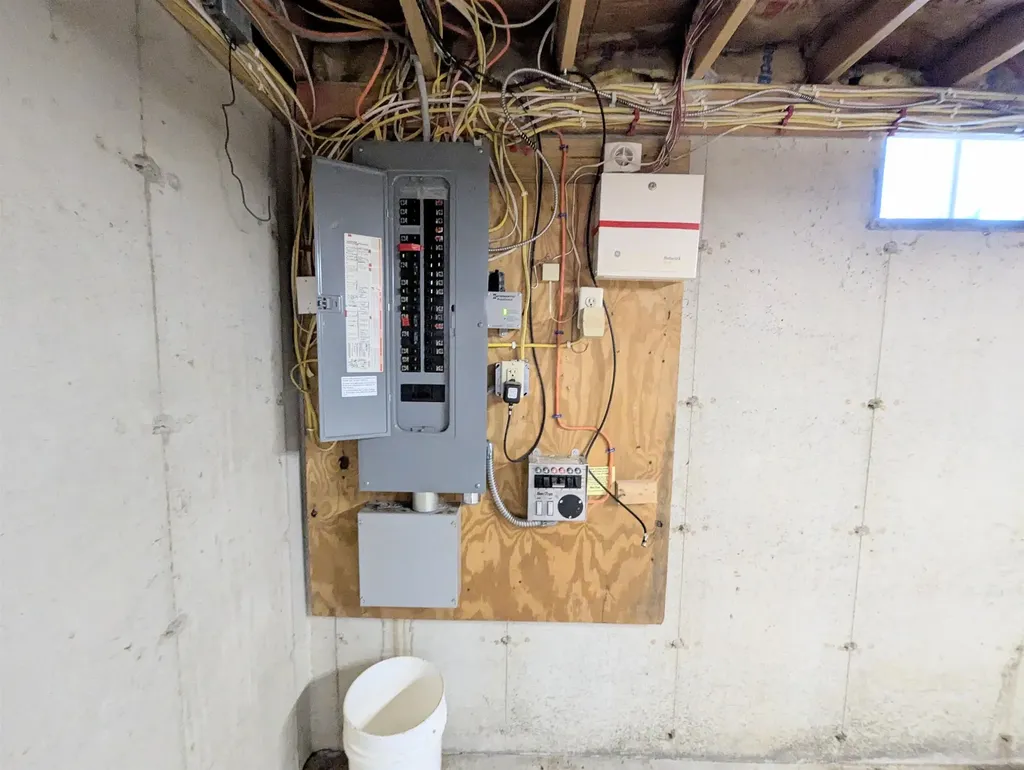 56 Whitetail Drive Vernon VT 05354