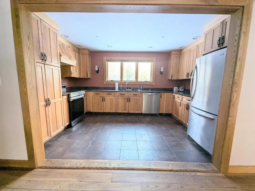 56 Whitetail Drive Vernon VT 05354