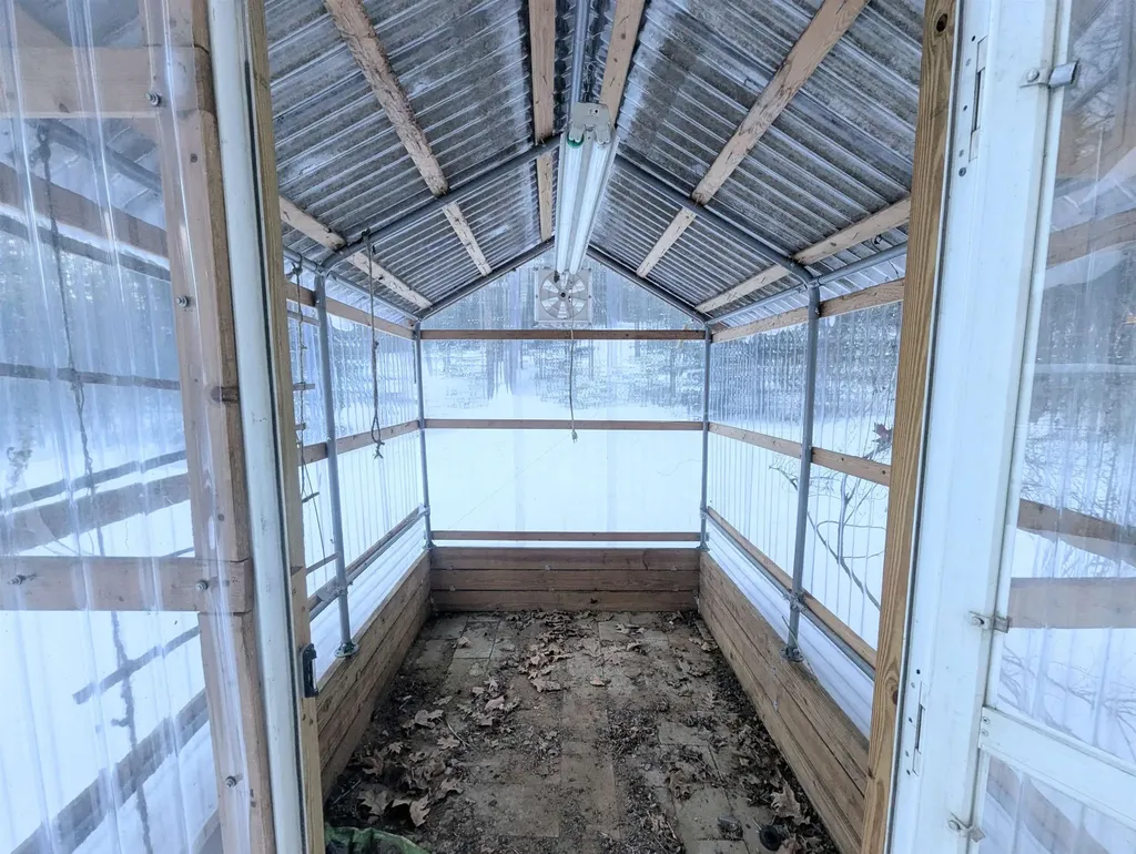 56 Whitetail Drive Vernon VT 05354