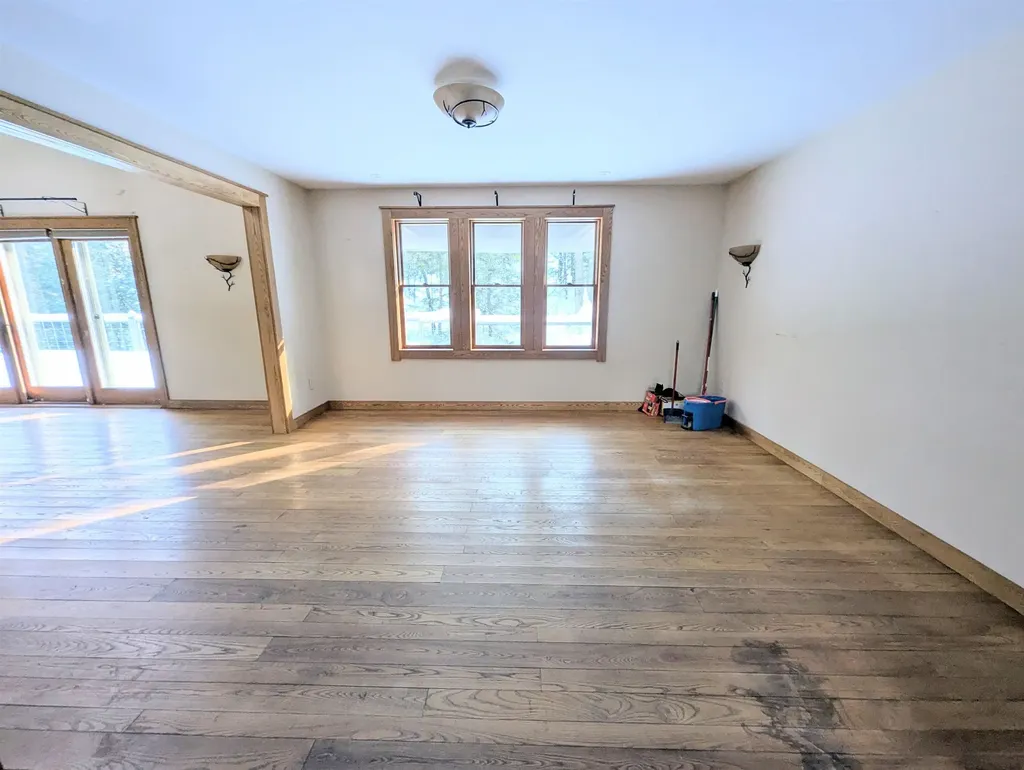 56 Whitetail Drive Vernon VT 05354