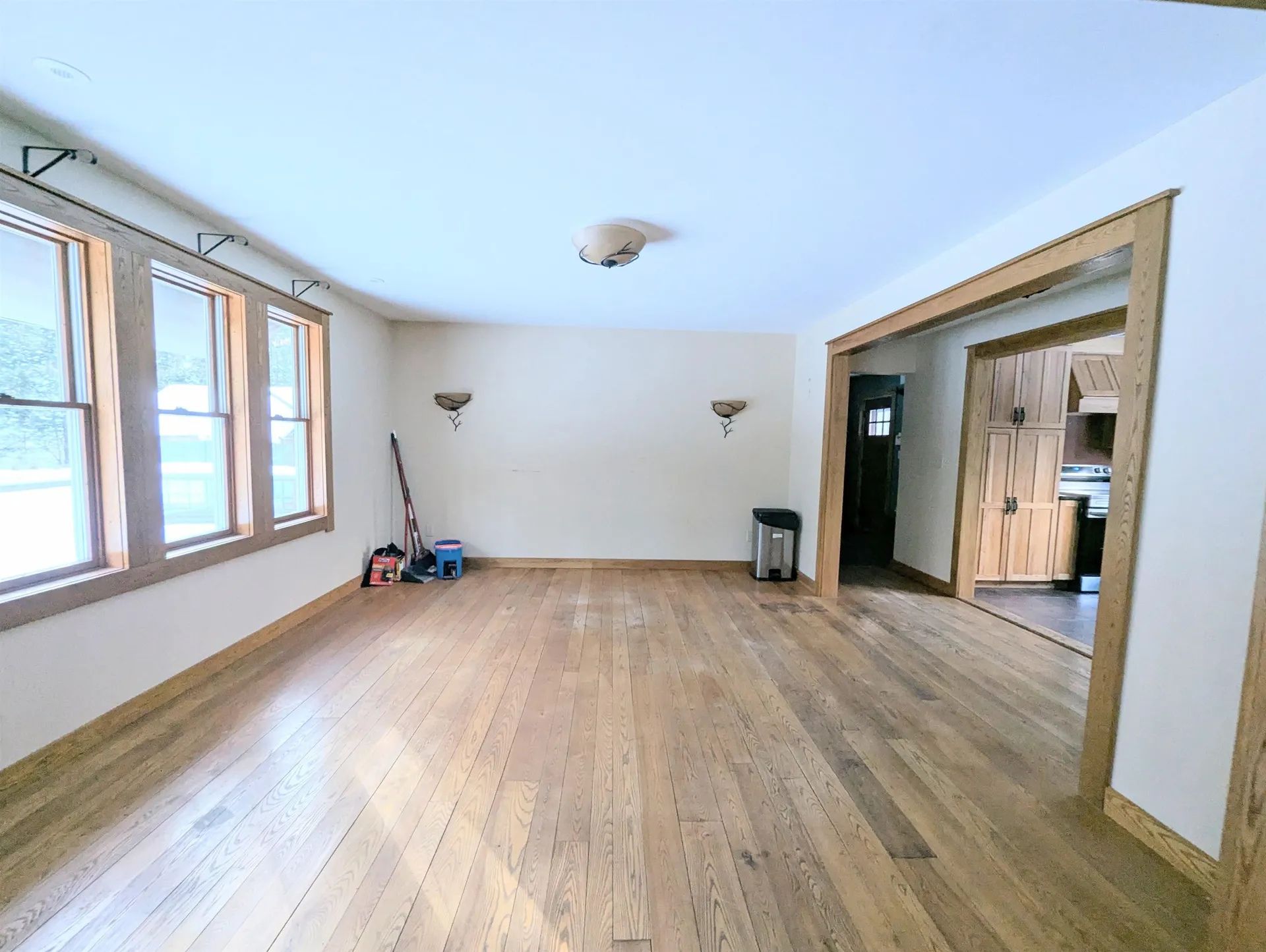 56 Whitetail Drive Vernon VT 05354