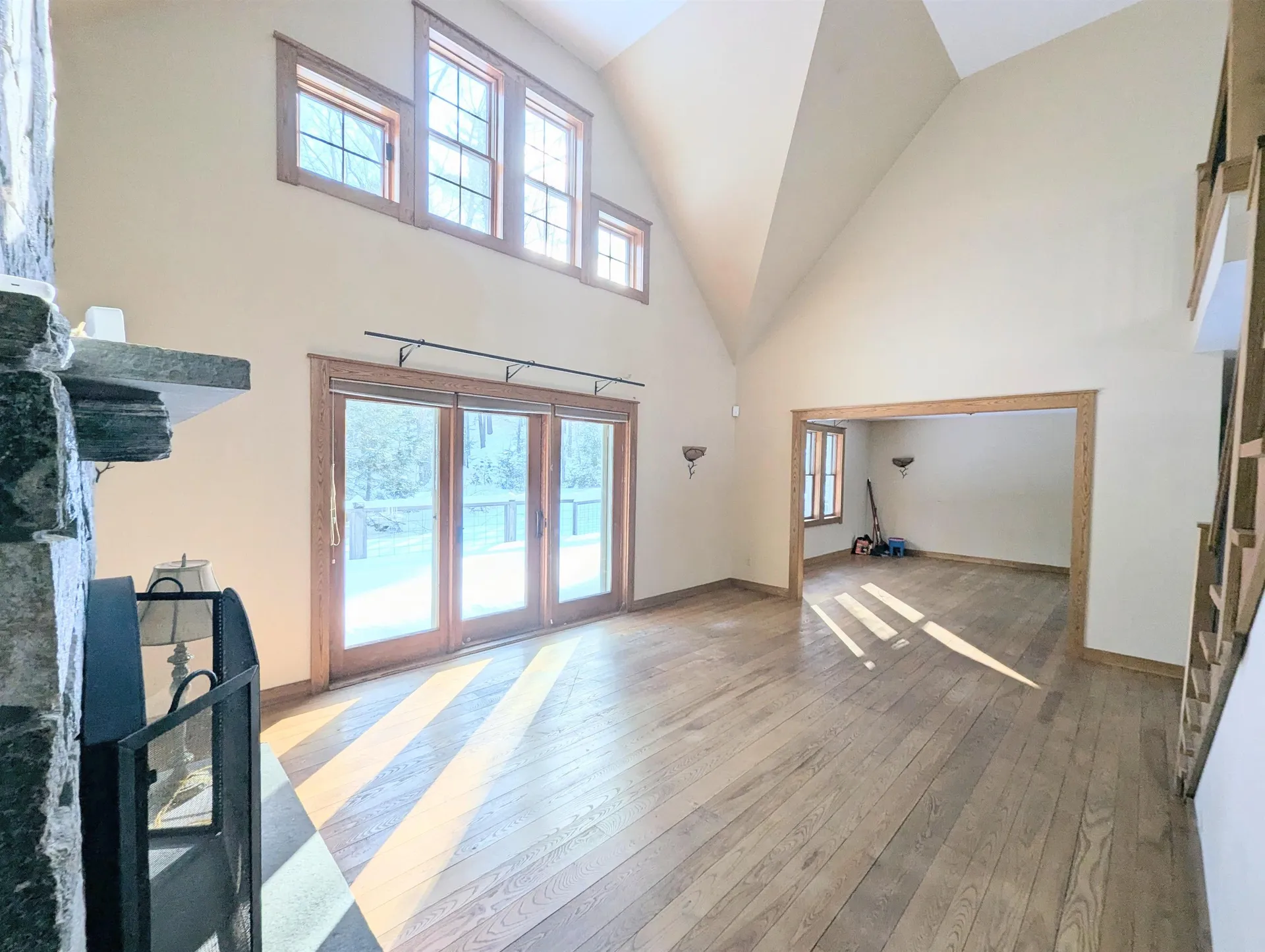 56 Whitetail Drive Vernon VT 05354