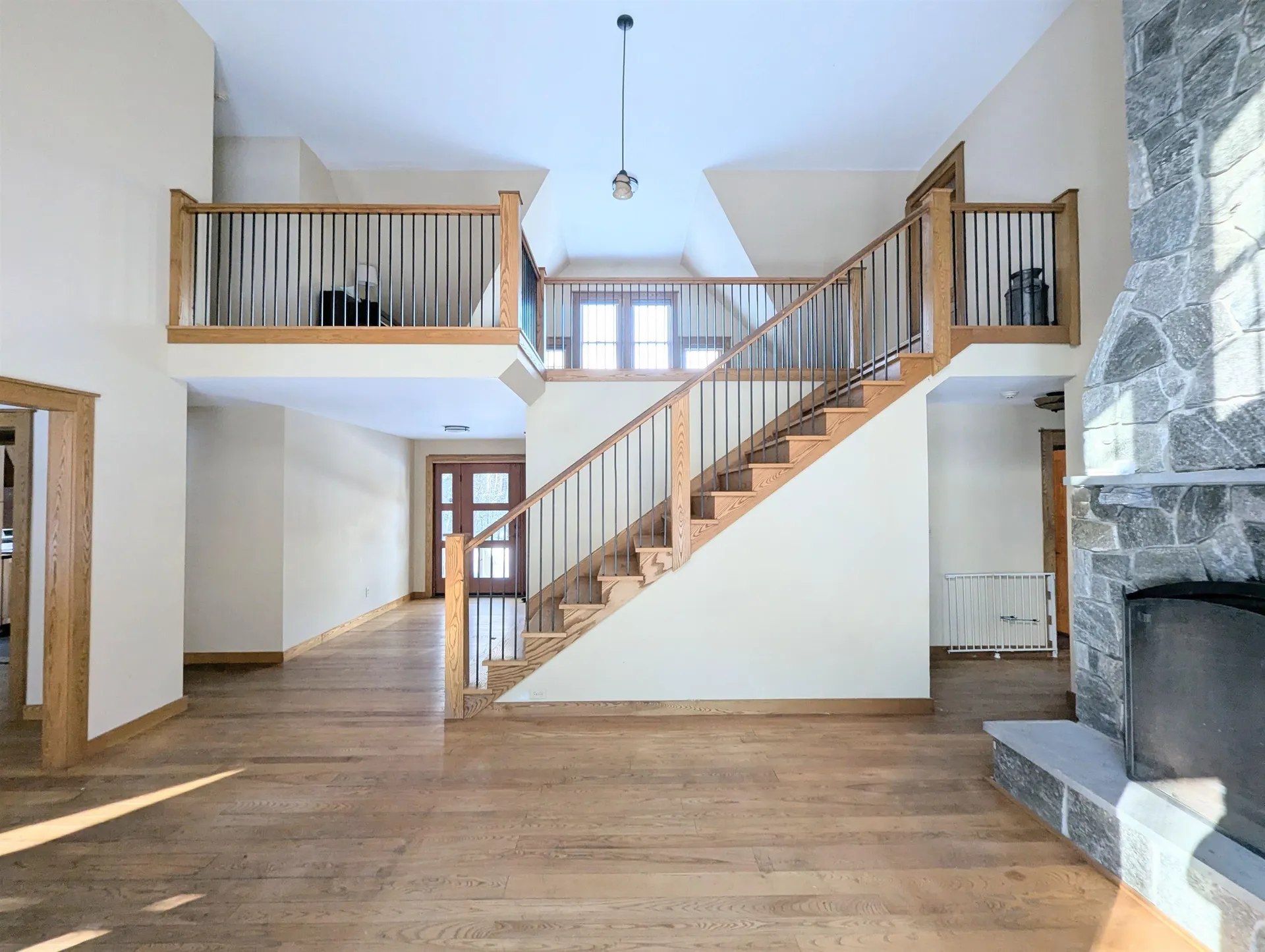 56 Whitetail Drive Vernon VT 05354