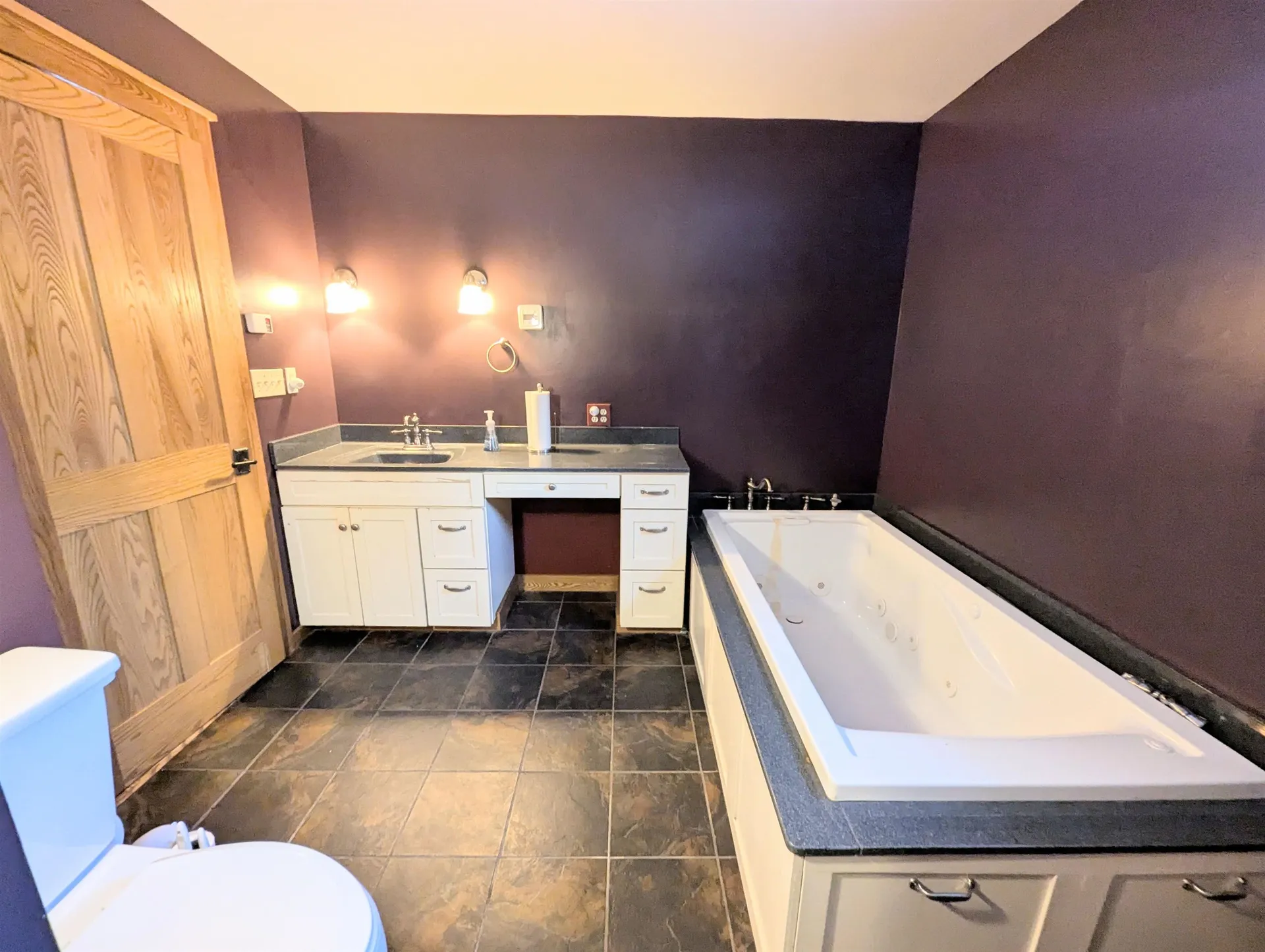 56 Whitetail Drive Vernon VT 05354