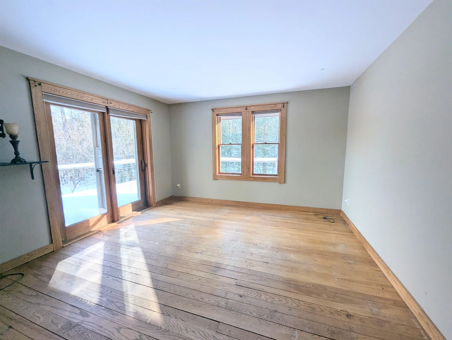 56 Whitetail Drive Vernon VT 05354