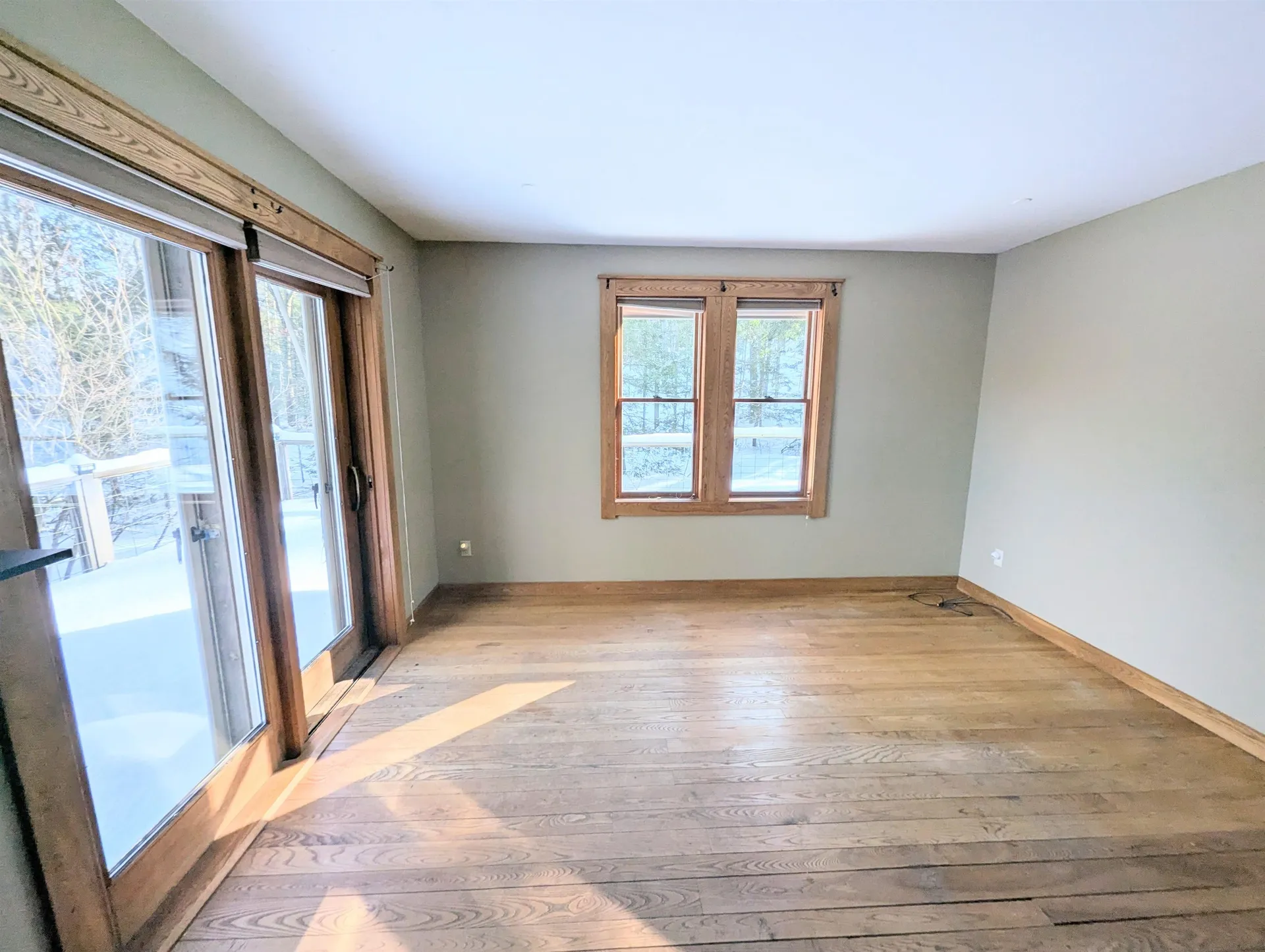 56 Whitetail Drive Vernon VT 05354