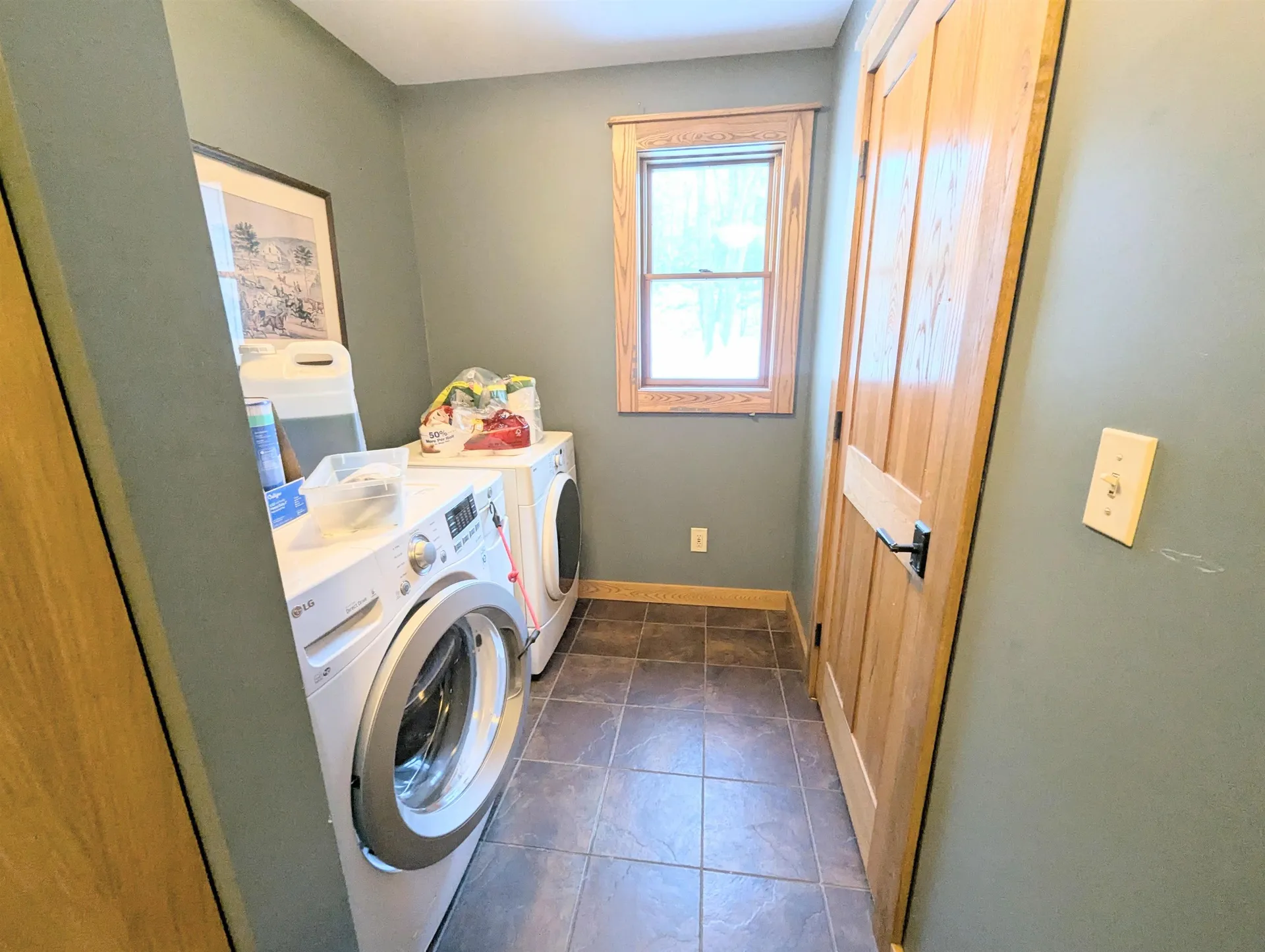 56 Whitetail Drive Vernon VT 05354