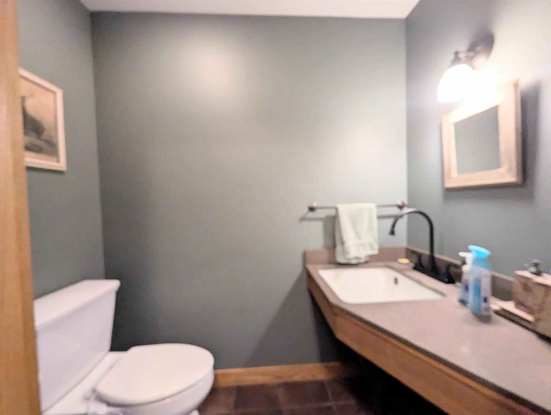 56 Whitetail Drive Vernon VT 05354