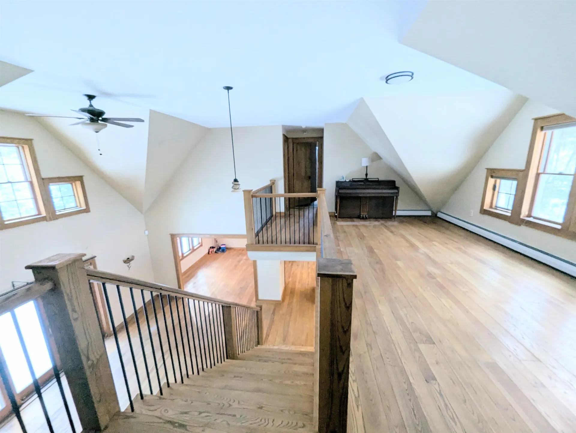 56 Whitetail Drive Vernon VT 05354