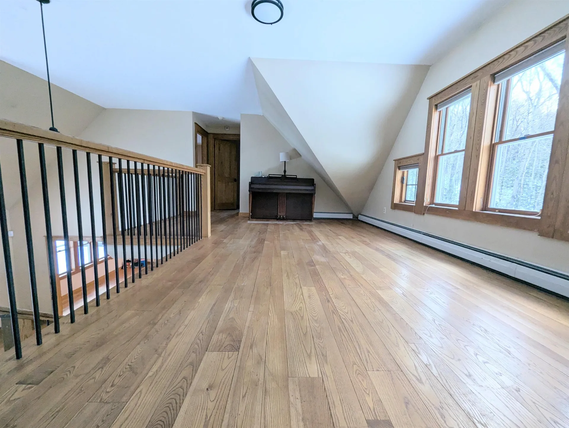 56 Whitetail Drive Vernon VT 05354