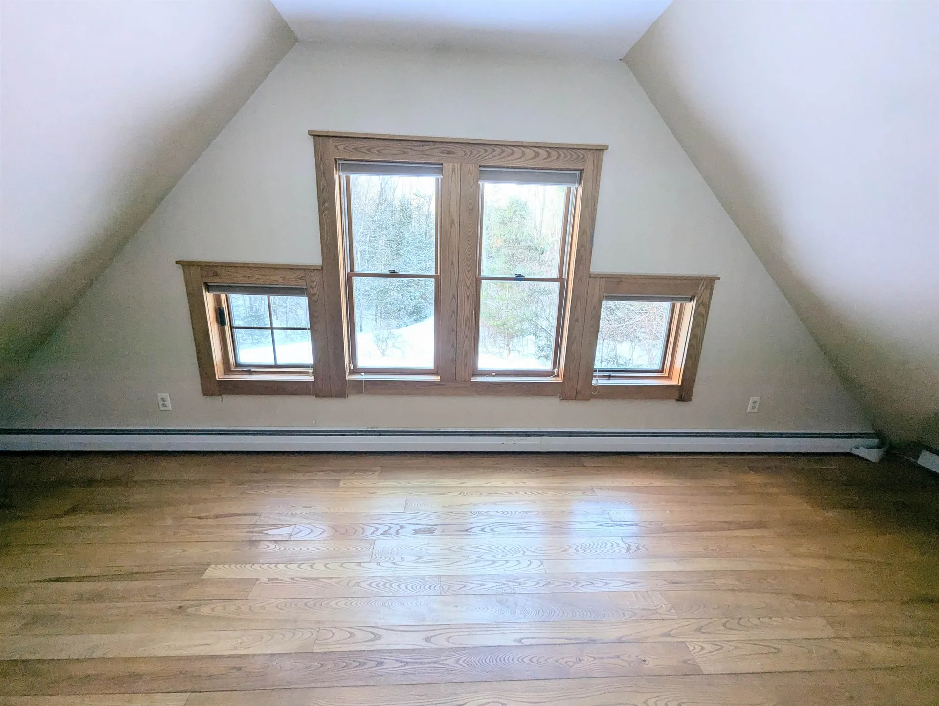 56 Whitetail Drive Vernon VT 05354