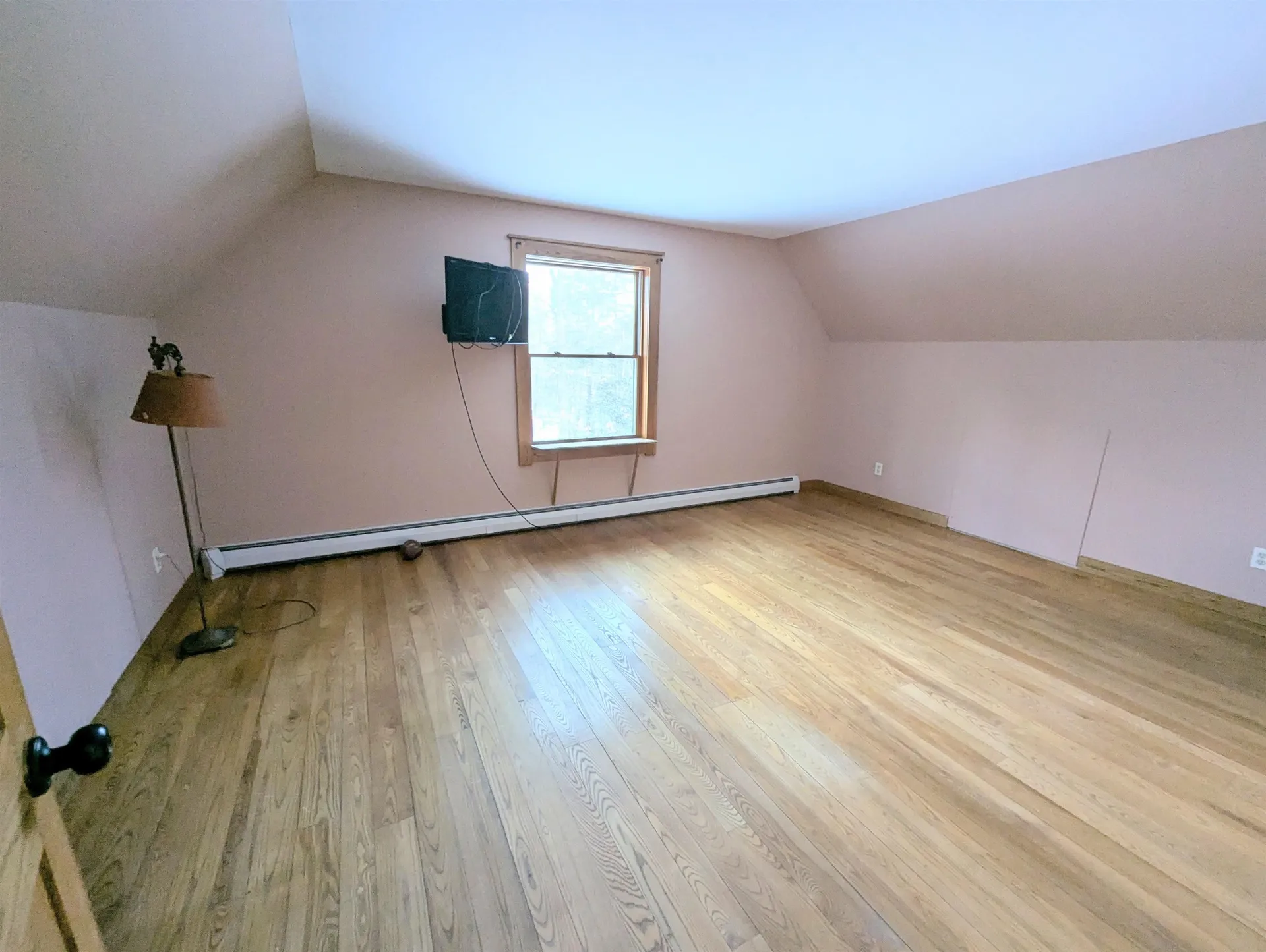 56 Whitetail Drive Vernon VT 05354