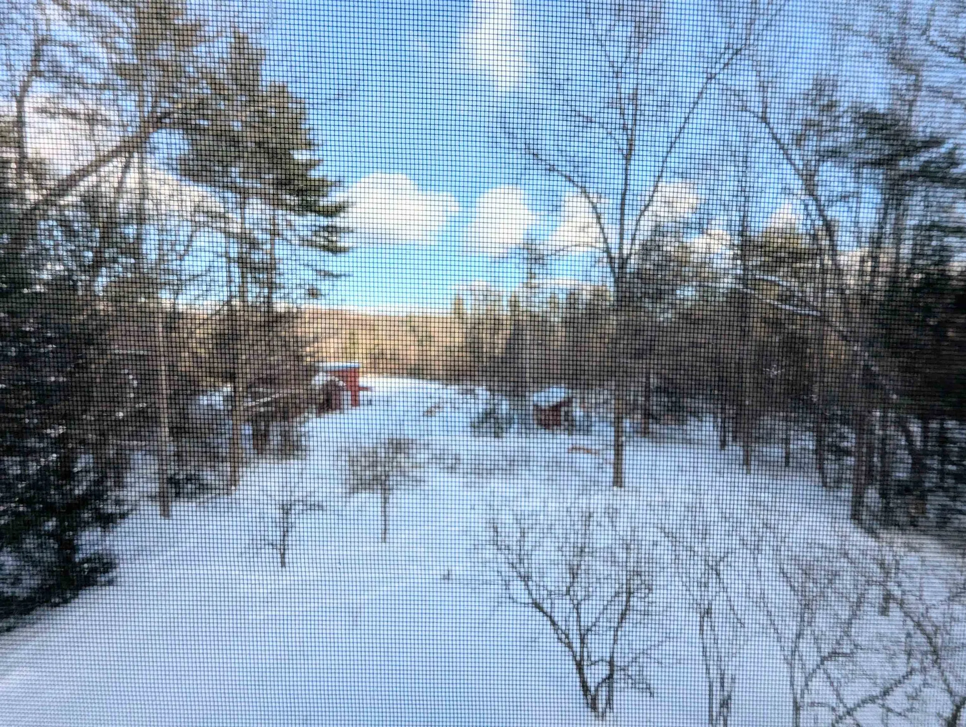 56 Whitetail Drive Vernon VT 05354