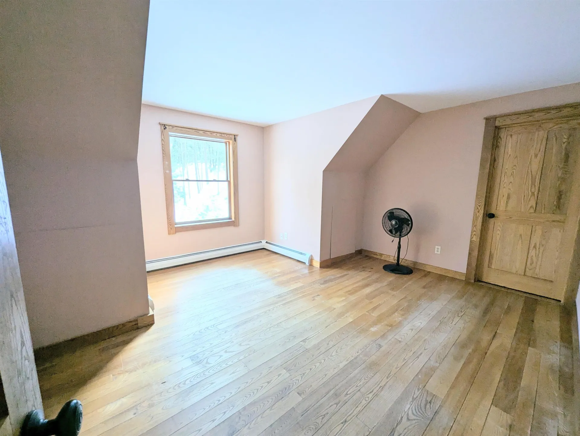 56 Whitetail Drive Vernon VT 05354