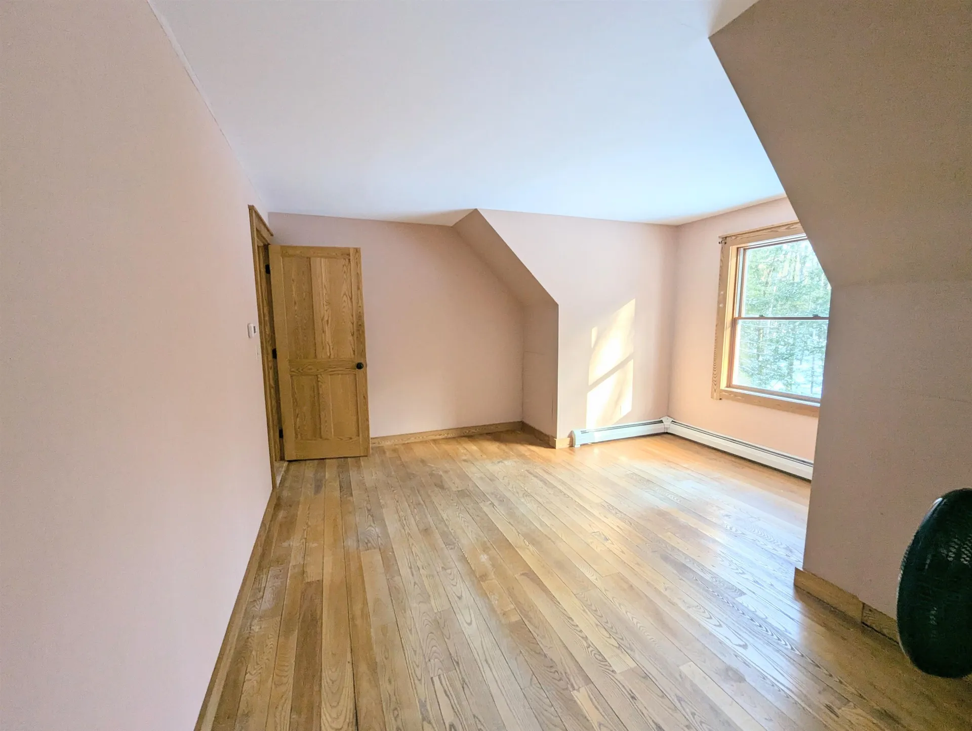 56 Whitetail Drive Vernon VT 05354