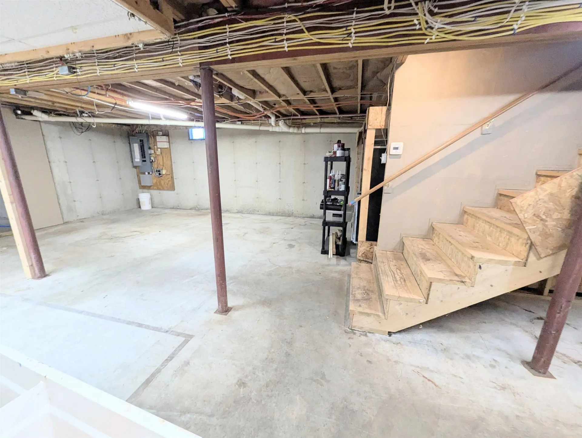 56 Whitetail Drive Vernon VT 05354