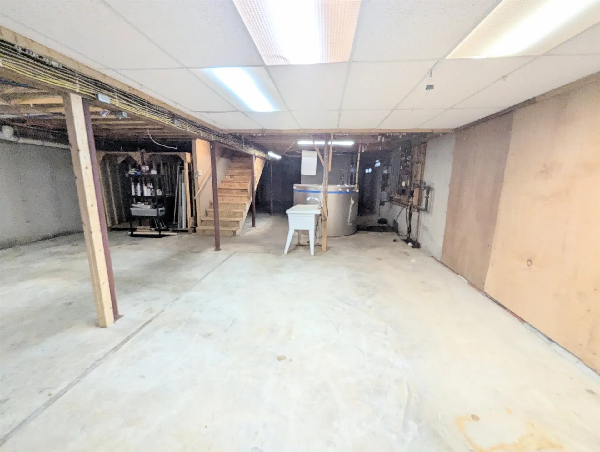 56 Whitetail Drive Vernon VT 05354