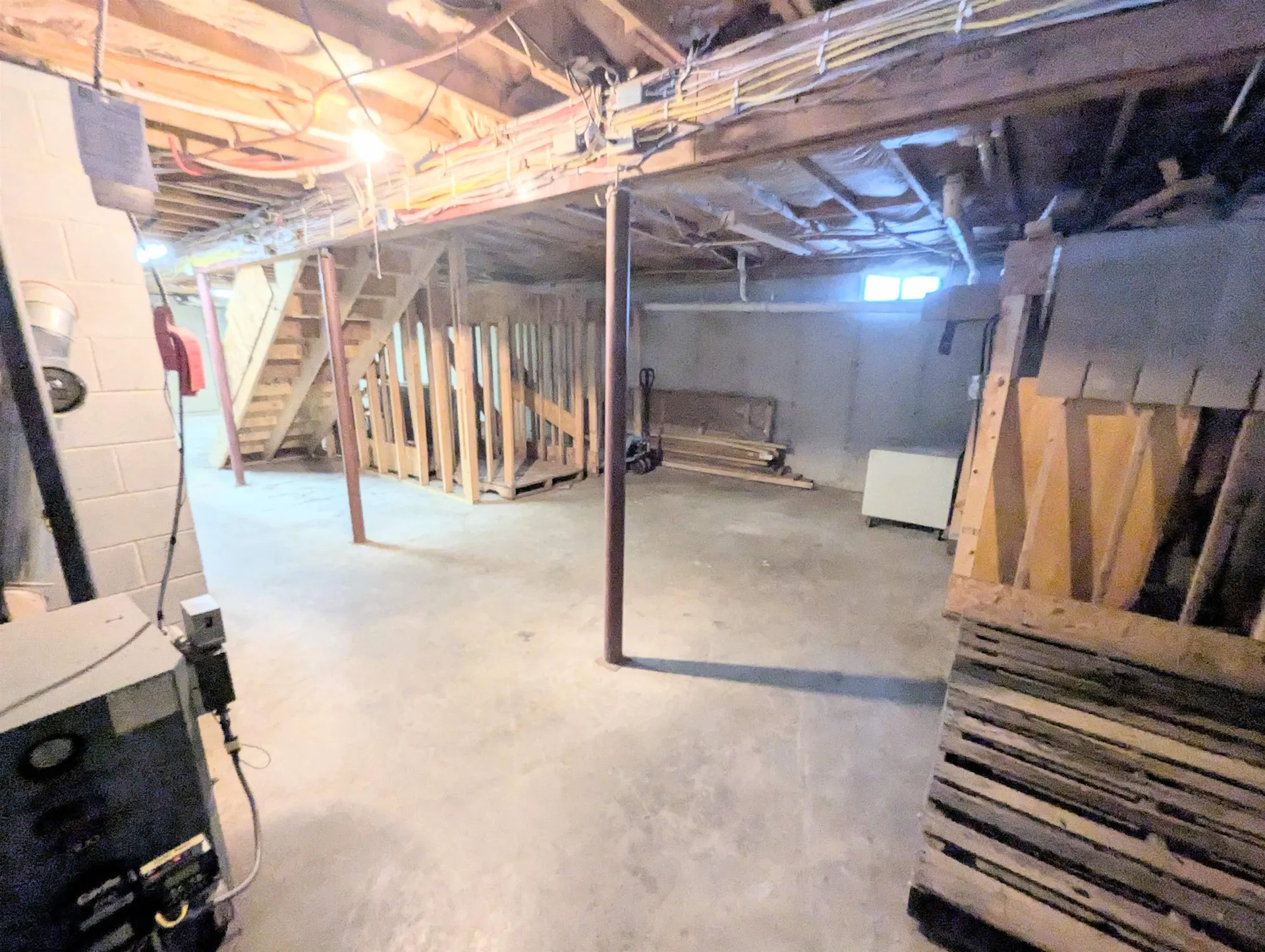 56 Whitetail Drive Vernon VT 05354