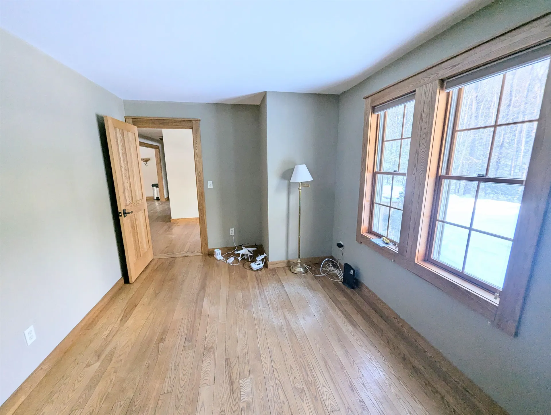 56 Whitetail Drive Vernon VT 05354