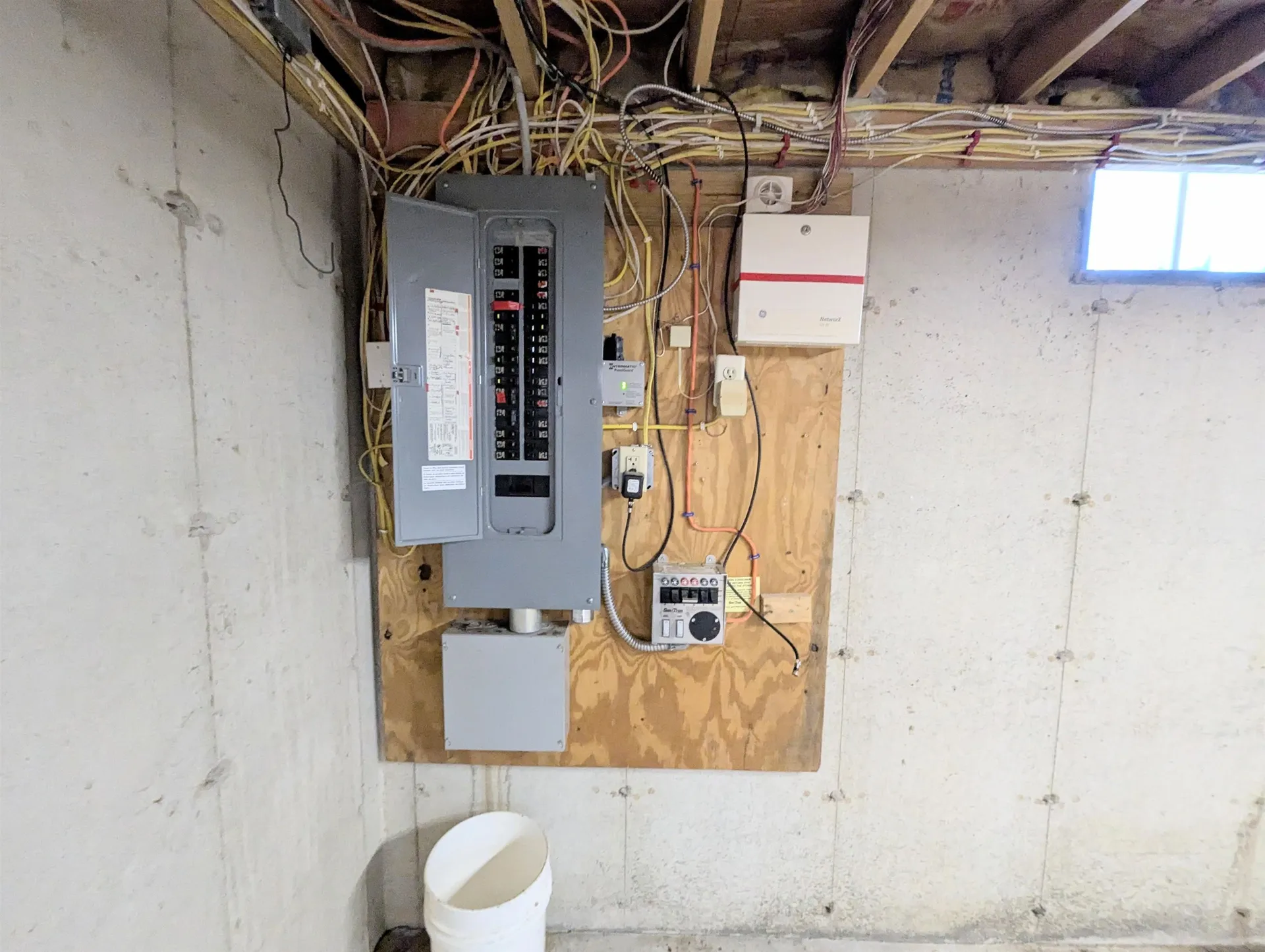 56 Whitetail Drive Vernon VT 05354