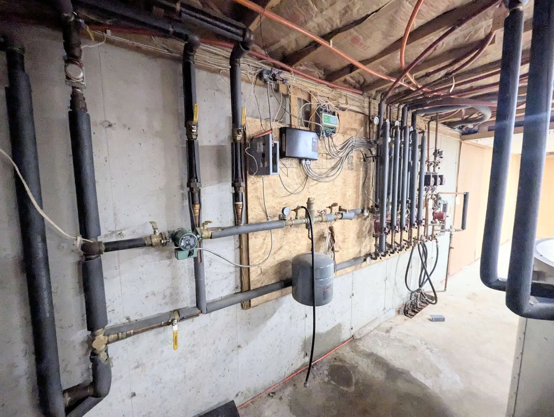 56 Whitetail Drive Vernon VT 05354