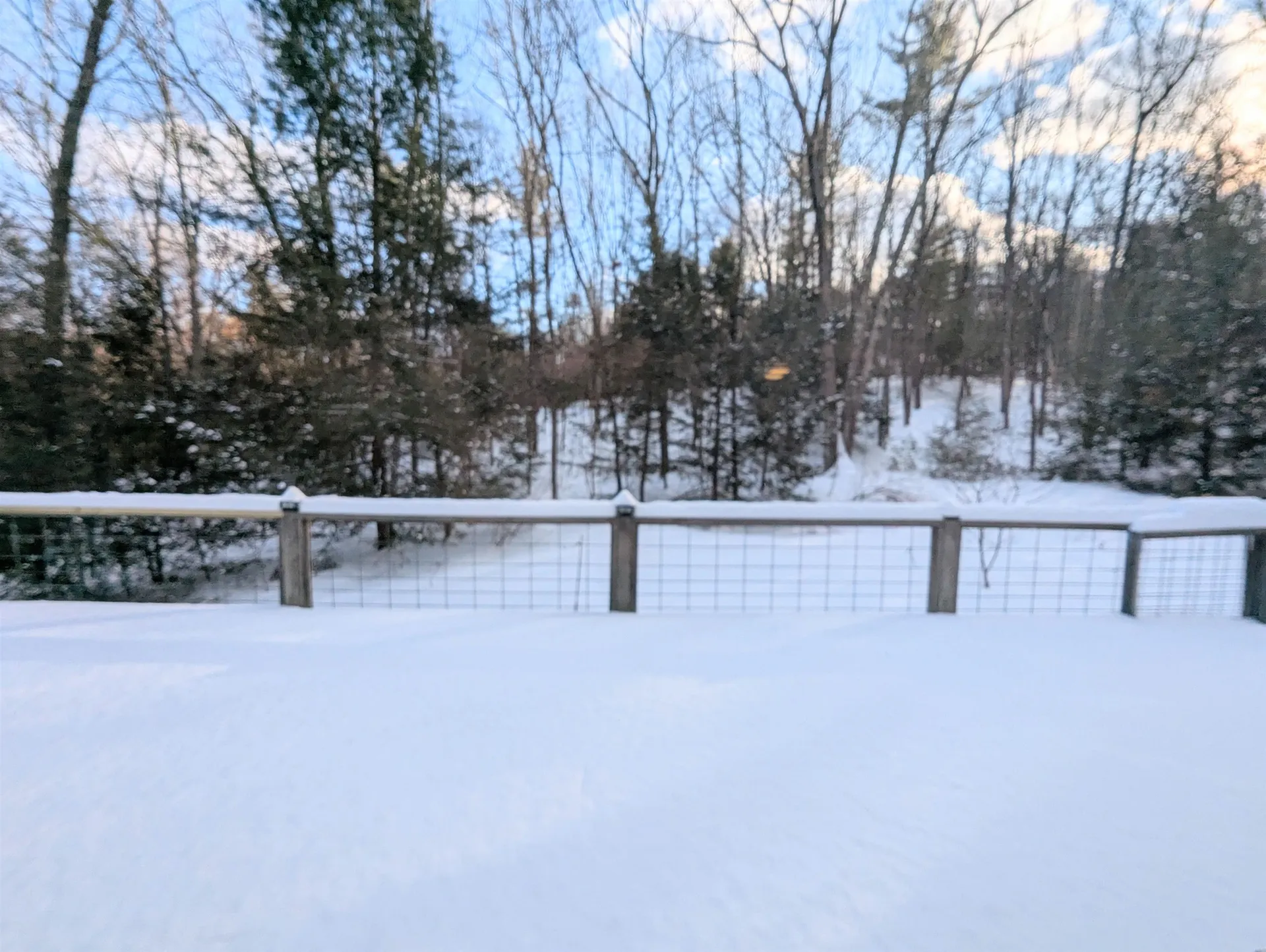 56 Whitetail Drive Vernon VT 05354