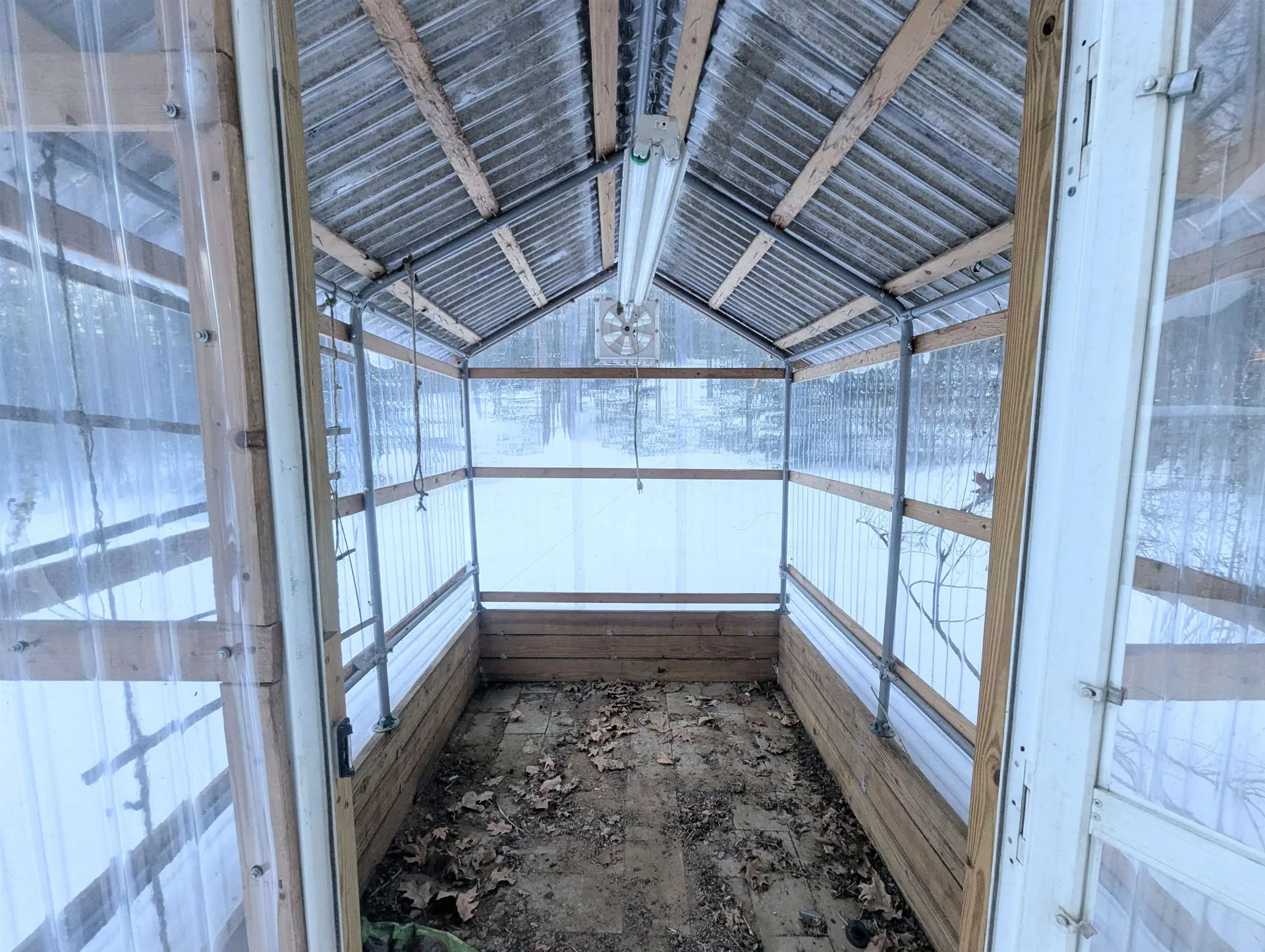 56 Whitetail Drive Vernon VT 05354