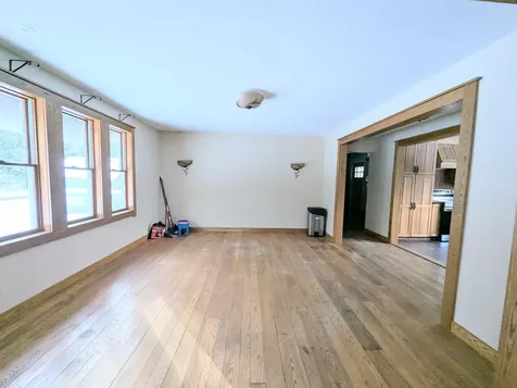 56 Whitetail Drive Vernon VT 05354