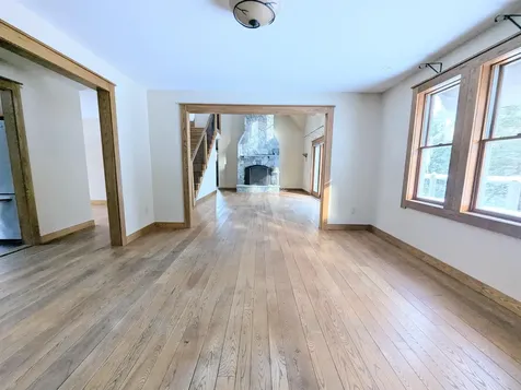 56 Whitetail Drive Vernon VT 05354