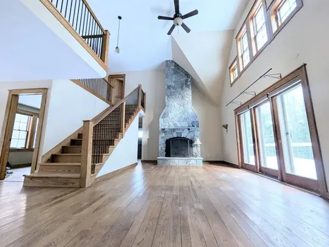 56 Whitetail Drive Vernon VT 05354