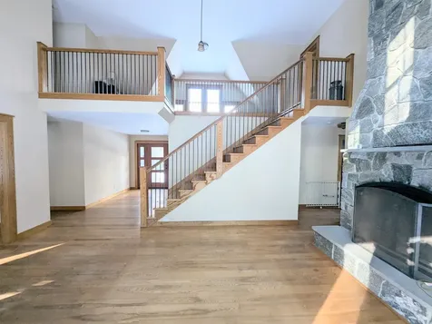 56 Whitetail Drive Vernon VT 05354