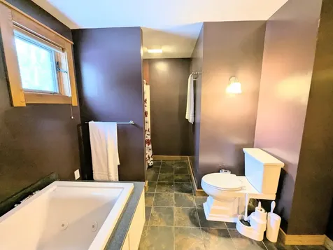 56 Whitetail Drive Vernon VT 05354