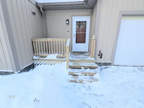 56 Whitetail Drive Vernon VT 05354