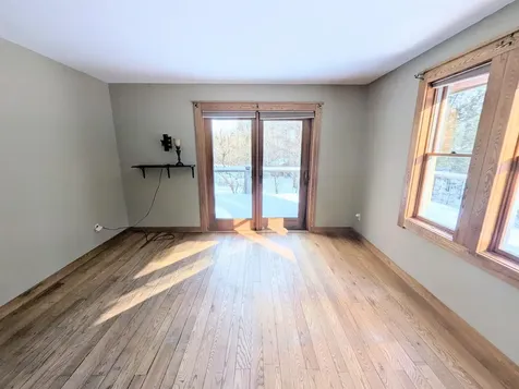 56 Whitetail Drive Vernon VT 05354