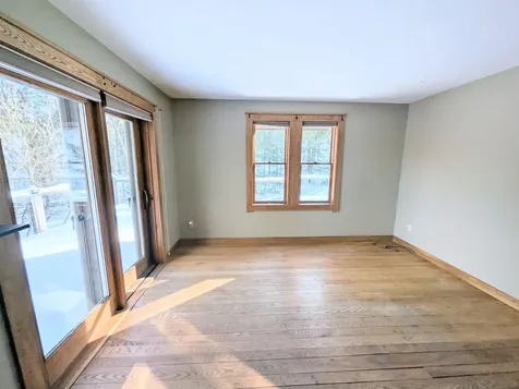 56 Whitetail Drive Vernon VT 05354