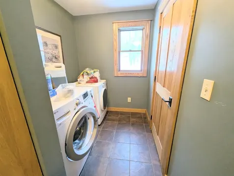 56 Whitetail Drive Vernon VT 05354